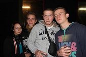 photo 10784553.jpg